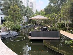 The Jovell (D17), Condominium #582351971